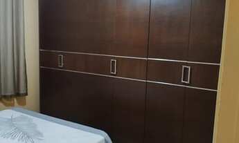 Imagem 6: APARTAMENTO RESIDENCIAL em OSASCO - SP, VILA MENCK