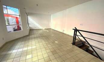 Imagem: Locação Loja PORTO ALEGRE RS Brasil