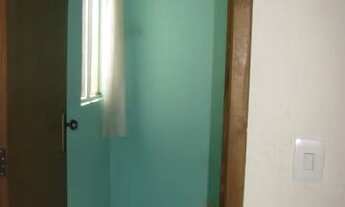 Imagem 7: Kitinete Centro Apartamento com 1 dormitório