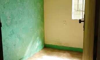 Imagem 4: Casa 3 quartos. Bairro Nossa Sra Graças - Santa Luzia/MG