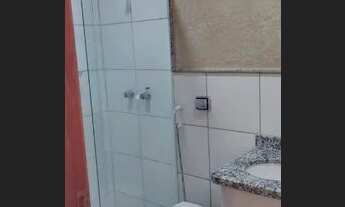 Imagem 3: Apartamento 03 quartos cobertura Golden Dolphin Gran Hotel