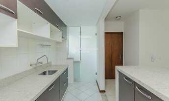 Imagem 6: PORTO ALEGRE - Apartamento Padrão - Santana