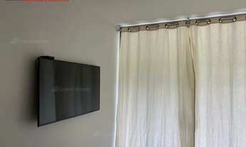 Imagem 4: Apartamento 1 quarto em Praia do Canto