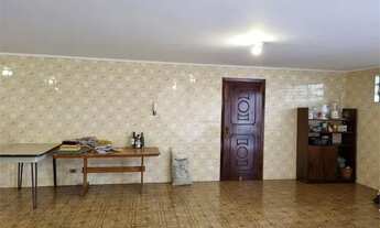 Imagem 2: São Paulo - Casa Padrão - Bosque da Saúde