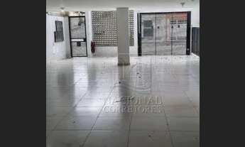 Imagem 4: Apartamento com 2 dormitórios para alugar, 50 m² por R$ 1.663,00/mês - Parque das Nações