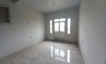 Imagem 3: Casa de 3 suítes, Na Rua Barão de Igarapé Miri