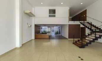 Imagem 5: Loja para aluguel, Vila Cidade Jardim - Limeira/SP