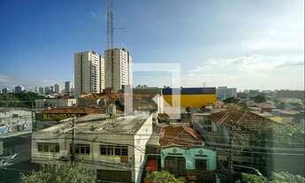 Imagem 6: Apartamento para Aluguel - Tatuapé, 1 Quarto, 43 m2