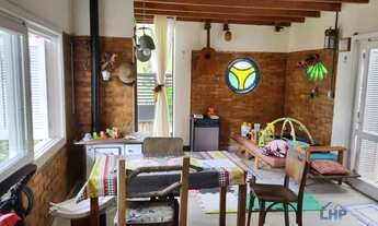 Imagem 7: Casa no bairro Armação do Pântano Sul em Florianópolis