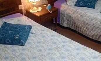 Imagem 5: Alugo quarto ou vaga compartilhada em Pinheiros São Paulo SP