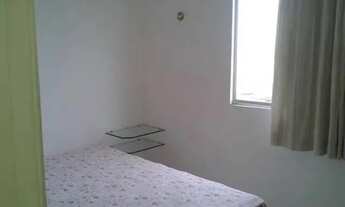 Imagem 5: Vendo apartamento em Imbuí - Salvador - BA