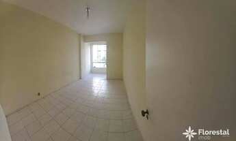 Imagem 2: Apartamento com 3 dormitórios para alugar, 125 m² por R$ 4.615,20/mês - Jardim Apipema - S