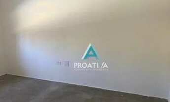 Imagem 4: Sobrado com 4 dormitórios à venda, 193 m² - Vila Floresta - Santo André/SP