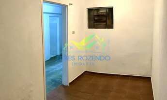 Imagem 3: Casa para locação, Serpa, Caieiras, SP