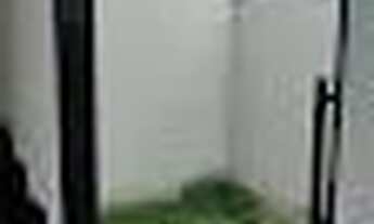 Imagem 6: Casa em Lagoa Santa no bairro Novo Santos Dumont