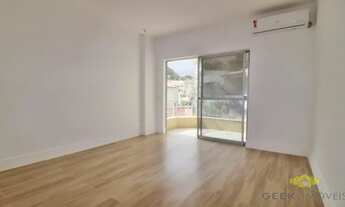 Imagem 4: NITERóI - Apartamento Padrão - Ingá