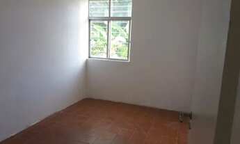 Imagem 6: Apartamento para aluguel em Piedade 3 quartos