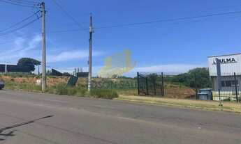 Imagem 3: Terreno em CACHOEIRINHA/RS