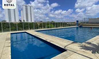 Imagem: Apartamento à venda 2 quartos 1 banheiro