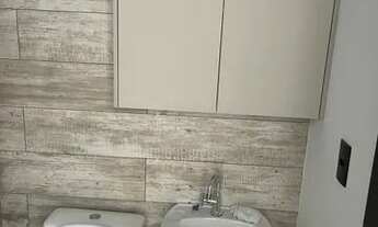 Imagem 4: KITNETS LOCAÇÃO