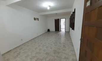 Imagem 6: Apartamento para Locação em Salvador, Brotas, 2 dormitórios, 1 banheiro