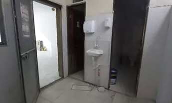 Imagem 7: Pavilhão/Galpão para alugar em São Paulo/SP