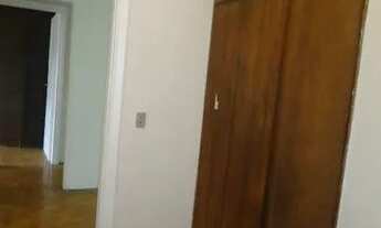 Imagem 7: Casa com 3 dormitórios à venda, 158 m² por R$ 650.000,00 - Taquaral - Campinas/SP