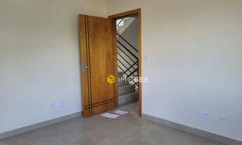 Imagem 6: Apartamento com 2 dormitórios à venda, 45 m² por R$ 229.000,00 - Letícia - Belo Horizonte