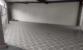 Imagem 4: GUARULHOS - Casa Padrão - Jardim do Papai