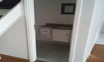 Imagem 7: Apartamento Vila Gomes Cardim São Paulo/SP