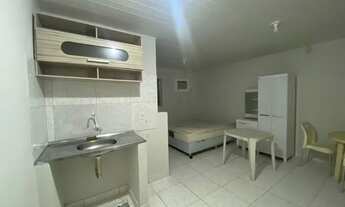 Imagem 4: Kitnet para alugar no Bessa