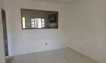 Imagem 4: Alugo ou Vendo Excelente casa 2 quartos ,3 banheiros ,Rua Principal!!!
