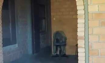 Imagem 5: Aluguel Casa com 2 dormitórios