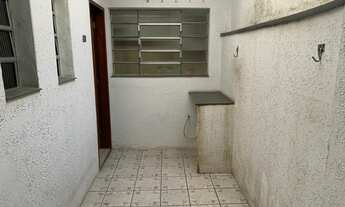 Imagem 5: Casa de Vila no Ipiranga a Venda, $ 800.000 - Uma Graça!