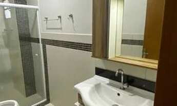 Imagem 4: Alugo sobrado Casa com 2 dormitórios