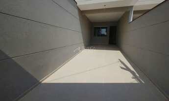 Imagem 4: Sobrado a venda no Imirim, recém entregue e excelente localização