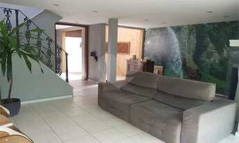 Imagem: Oportunidade Imperdível no Coraçao de