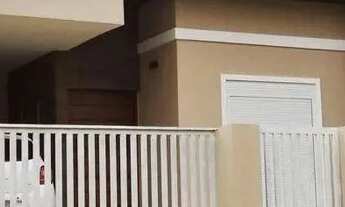 Imagem: Casa para venda possui 68 metros quadrados