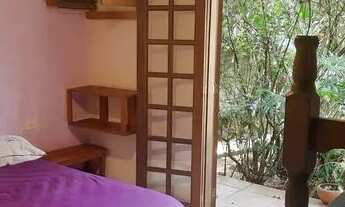 Imagem 7: Casa para aluguel temporada (valor para 18 pessoas