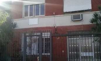 Imagem: Casa para Venda - 250m², 5 dormitórios