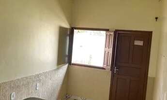 Imagem 7: Aluga-se apartamento 550$ próximo ao shopping