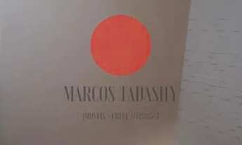 Imagem 5: Vende, Casa em Condomínio, Itapevi