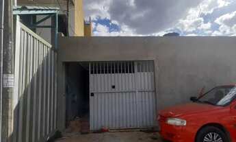 Imagem 7: Casa para locação em Samambaia Sul - Brasília - DF