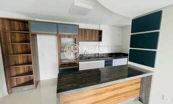 Imagem: Apartamento para locação, Cabeçudas