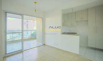 Imagem: Apartamento 2 Quartos para Venda em Osasco