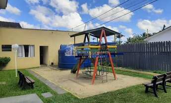 Imagem 3: APARTAMENTO DISPONÍVEL PARA LOCAÇÃO