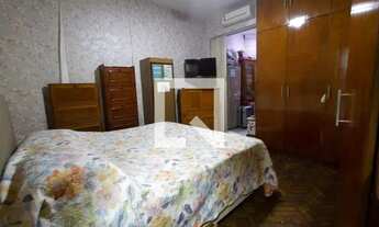 Imagem 9: Apartamento para Aluguel - Copacabana, 3 Quartos, 109 m2