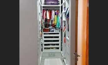 Imagem 7: Casa com 4 dormitórios à venda, 180 m² por R$ 1.100.000,00 - Recreio das Acácias - Ribeirã