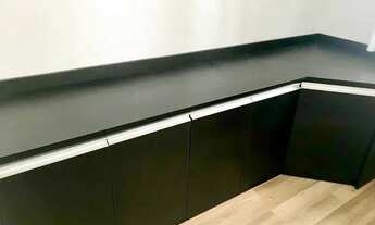 Imagem 5: Cond. Alphaview, 80m2, proximo ao Parque Linear