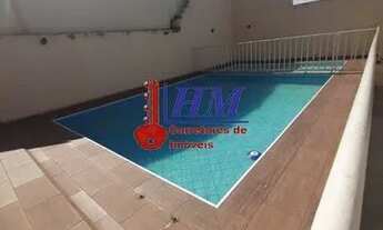 Imagem 7: RIO DE JANEIRO - Apartamento Padrão - ABOLIÇÃO